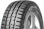 Michelin, Agilis Alpin